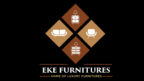 Eke Luxury Furnitures